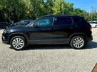 Seat Ateca 1.4 TSI 150KM. Salon PL! 1 właściciel! - 5