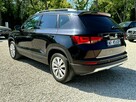 Seat Ateca 1.4 TSI 150KM. Salon PL! 1 właściciel! - 6