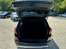 Seat Ateca 1.4 TSI 150KM. Salon PL! 1 właściciel! - 10
