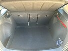 Seat Ateca 1.4 TSI 150KM. Salon PL! 1 właściciel! - 11