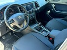 Seat Ateca 1.4 TSI 150KM. Salon PL! 1 właściciel! - 12