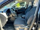 Seat Ateca 1.4 TSI 150KM. Salon PL! 1 właściciel! - 13