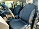 Seat Ateca 1.4 TSI 150KM. Salon PL! 1 właściciel! - 14