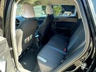 Seat Ateca 1.4 TSI 150KM. Salon PL! 1 właściciel! - 15
