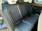 Seat Ateca 1.4 TSI 150KM. Salon PL! 1 właściciel! - 16