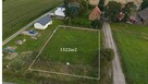 Działka budowlana– Zajezierze, gm. Sztum - 1