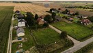 Działka budowlana– Zajezierze, gm. Sztum - 4