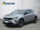 Opel Grandland X X 1.2 T GPF Edition Business Pack S&S aut. SalonPL VAT23% - 1
