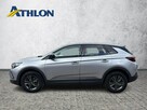 Opel Grandland X X 1.2 T GPF Edition Business Pack S&S aut. SalonPL VAT23% - 2