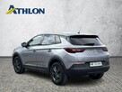 Opel Grandland X X 1.2 T GPF Edition Business Pack S&S aut. SalonPL VAT23% - 3