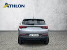 Opel Grandland X X 1.2 T GPF Edition Business Pack S&S aut. SalonPL VAT23% - 4