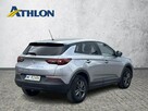 Opel Grandland X X 1.2 T GPF Edition Business Pack S&S aut. SalonPL VAT23% - 5