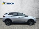 Opel Grandland X X 1.2 T GPF Edition Business Pack S&S aut. SalonPL VAT23% - 6