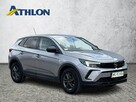 Opel Grandland X X 1.2 T GPF Edition Business Pack S&S aut. SalonPL VAT23% - 7