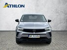 Opel Grandland X X 1.2 T GPF Edition Business Pack S&S aut. SalonPL VAT23% - 8