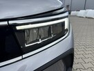 Opel Grandland X X 1.2 T GPF Edition Business Pack S&S aut. SalonPL VAT23% - 9