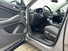 Opel Grandland X X 1.2 T GPF Edition Business Pack S&S aut. SalonPL VAT23% - 10