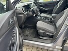 Opel Grandland X X 1.2 T GPF Edition Business Pack S&S aut. SalonPL VAT23% - 11