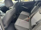 Opel Grandland X X 1.2 T GPF Edition Business Pack S&S aut. SalonPL VAT23% - 12