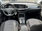 Opel Grandland X X 1.2 T GPF Edition Business Pack S&S aut. SalonPL VAT23% - 13