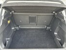 Opel Grandland X X 1.2 T GPF Edition Business Pack S&S aut. SalonPL VAT23% - 14