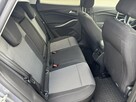 Opel Grandland X X 1.2 T GPF Edition Business Pack S&S aut. SalonPL VAT23% - 15