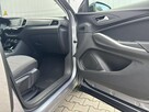 Opel Grandland X X 1.2 T GPF Edition Business Pack S&S aut. SalonPL VAT23% - 16