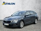 Škoda Octavia 1.4 TSI Plug-In Hybrid Style DSG SalonPL VAT% - 1