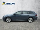 Škoda Octavia 1.4 TSI Plug-In Hybrid Style DSG SalonPL VAT% - 2
