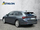 Škoda Octavia 1.4 TSI Plug-In Hybrid Style DSG SalonPL VAT% - 3