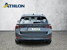 Škoda Octavia 1.4 TSI Plug-In Hybrid Style DSG SalonPL VAT% - 4