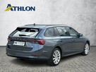 Škoda Octavia 1.4 TSI Plug-In Hybrid Style DSG SalonPL VAT% - 5