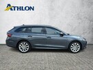 Škoda Octavia 1.4 TSI Plug-In Hybrid Style DSG SalonPL VAT% - 6
