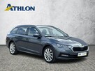 Škoda Octavia 1.4 TSI Plug-In Hybrid Style DSG SalonPL VAT% - 7