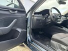Škoda Octavia 1.4 TSI Plug-In Hybrid Style DSG SalonPL VAT% - 10