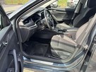 Škoda Octavia 1.4 TSI Plug-In Hybrid Style DSG SalonPL VAT% - 11