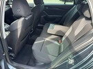 Škoda Octavia 1.4 TSI Plug-In Hybrid Style DSG SalonPL VAT% - 12