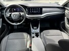 Škoda Octavia 1.4 TSI Plug-In Hybrid Style DSG SalonPL VAT% - 13