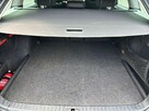 Škoda Octavia 1.4 TSI Plug-In Hybrid Style DSG SalonPL VAT% - 14