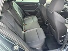 Škoda Octavia 1.4 TSI Plug-In Hybrid Style DSG SalonPL VAT% - 15