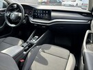 Škoda Octavia 1.4 TSI Plug-In Hybrid Style DSG SalonPL VAT% - 16