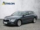 Škoda Octavia 1.4 TSI Plug-In Hybrid Style DSG SalonPL VAT% - 1