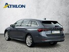 Škoda Octavia 1.4 TSI Plug-In Hybrid Style DSG SalonPL VAT% - 3