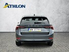 Škoda Octavia 1.4 TSI Plug-In Hybrid Style DSG SalonPL VAT% - 4