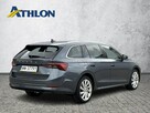 Škoda Octavia 1.4 TSI Plug-In Hybrid Style DSG SalonPL VAT% - 5