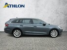 Škoda Octavia 1.4 TSI Plug-In Hybrid Style DSG SalonPL VAT% - 6