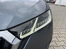 Škoda Octavia 1.4 TSI Plug-In Hybrid Style DSG SalonPL VAT% - 9