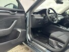 Škoda Octavia 1.4 TSI Plug-In Hybrid Style DSG SalonPL VAT% - 10