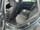 Škoda Octavia 1.4 TSI Plug-In Hybrid Style DSG SalonPL VAT% - 12