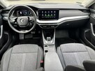Škoda Octavia 1.4 TSI Plug-In Hybrid Style DSG SalonPL VAT% - 13
